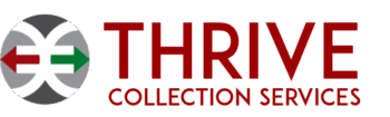 Thrive Collection Services